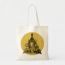Suche nach ganesha taschen Religion
