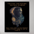 Suche nach uhr poster Zitat