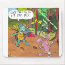Suche nach lustige schildkröten mousepads Für alle