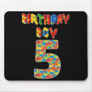Suche nach birthday mousepads Geburtstag