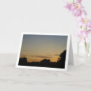 Suche nach landschaften karten Jede person