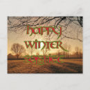 Suche nach sabbat postkarten Heide