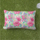 Suche nach plumeria kissen Jede person