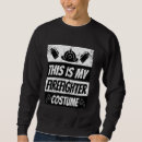 Suche nach jugend hoodies Kostüm