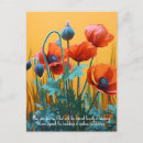 Suche nach lebhaft postkarten Mohn