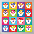 Suche nach hamster für kinder poster Lustig