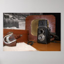 Suche nach analoge poster Retro