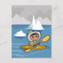 Suche nach einzug postkarten Eskimo