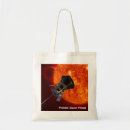 Suche nach solar tote bags Astronomie