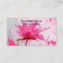 Suche nach abstrakte rosa blume Modern