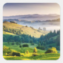 Suche nach hügel aufkleber Landschaft