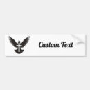 Suche nach frieden taube autoaufkleber Tauben