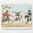 Suche nach waterloo mousepads Schule