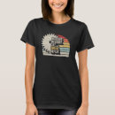 Suche nach nach maß tshirts Retro