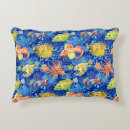 Suche nach komische kissen Für kinder