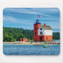 Suche nach hurone mousepads Lake huron