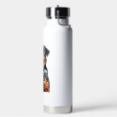 Suche nach rottweiler flasche trinkflaschen Tier