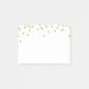 Suche nach glitzer post it Für kinder