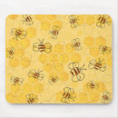 Suche nach niedliche biene mousepads Jede person