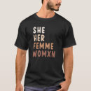 Suche nach femme mode Stark
