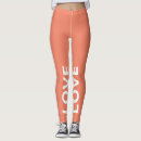 Suche nach optisch kleidung Modern