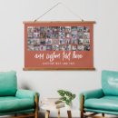 Suche nach wie s kunst Familie