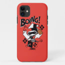 Suche nach harley iphone hüllen Justice league