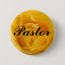 Suche nach für pastor buttons Minister