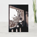 Suche nach vintage mexiko karten Jede person