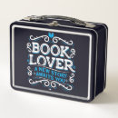 Suche nach leser brotdosen Für alle