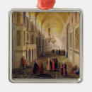Suche nach sophia ornamente Haghia