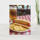 Suche nach frankfurt karten Hot dog