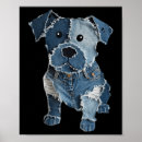 Suche nach retro hunde poster Für