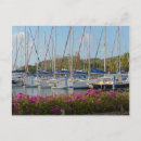 Suche nach yacht postkarten Boot