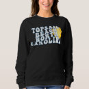 Suche nach topsail Carolina