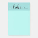 Suche nach see post it Blau