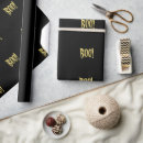 Suche nach fahrzeug geschenkpapier Jede person