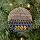 Suche nach rinder ornamente Western