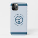 Suche nach leuchtturm iphone hüllen Vintag
