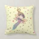 Suche nach fee kissen Rosa