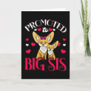 Suche nach werdende mutter karten Babydusche