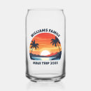 Suche nach reis bierkrüge Souvenir