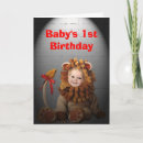 Suche nach babys 1 geburtstag karten Säugling