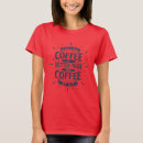 Suche nach baden tshirts Jede person