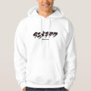 Suche nach anime hoodies Jede person