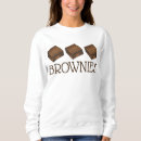 Suche nach brownies kleidung Braun