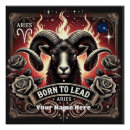 Suche nach aries poster Bibliotheken