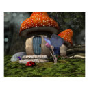 Suche nach rosa haar poster Niedlich