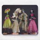 Suche nach tag der toten mousepads Muertos
