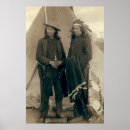 Suche nach lakota poster Amerikanischer ureinwohner